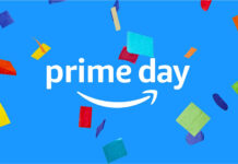 Amazon Prime Day Deals UK: Star Wars Offers Including Hasbro and LEGO