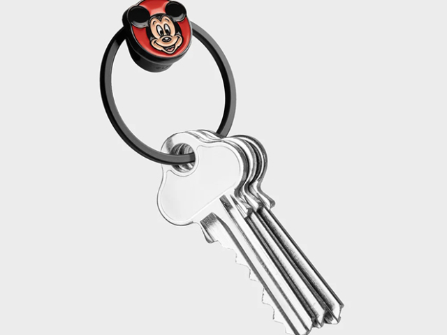 Disney__OrbitkeyQuickReleaseRing-MickeyMouse_Jul25