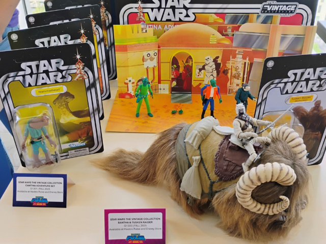 HasbroBreakfast_SDCC25_03_IMG_20250724_082009349_HDR_AE