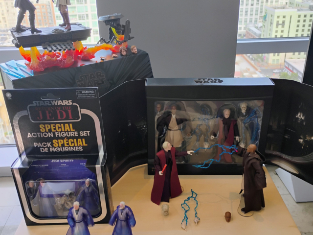 HasbroBreakfast_SDCC25_04_IMG_20250724_082149769_HDR_AE
