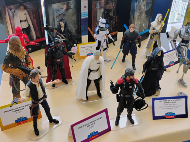 HasbroBreakfast_SDCC25_08_IMG_20250724_082233528_HDR_AE