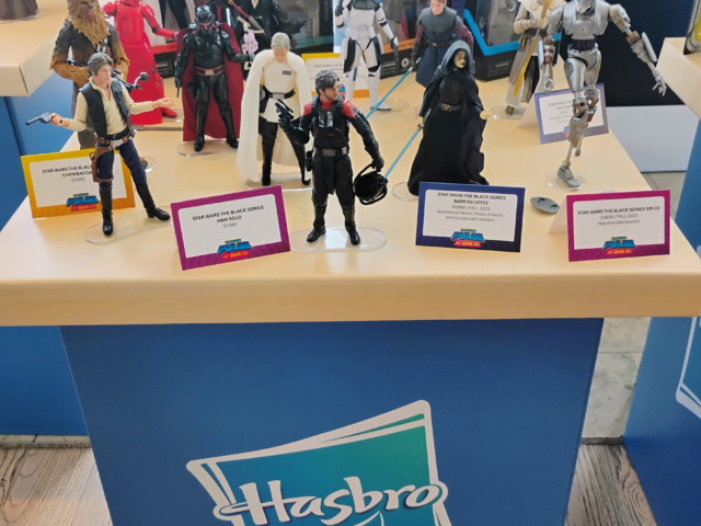 HasbroBreakfast_SDCC25_09_IMG_20250724_082239978_HDR_AE