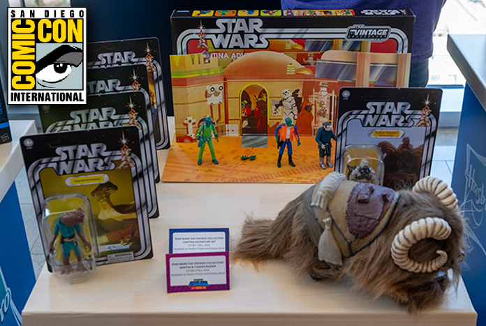 HasbroBreakfast_SDCC25_Featured