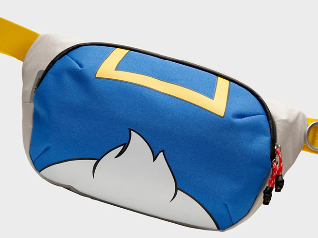 OrbitkeyxDisney_UrbanSling-DonaldDuck_Jul25