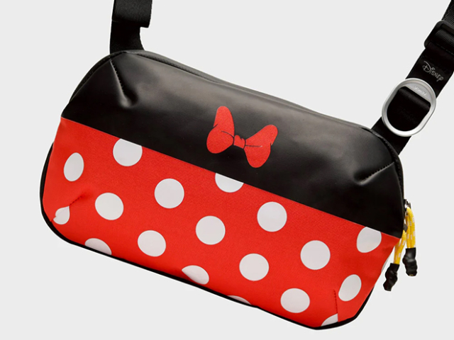 OrbitkeyxDisney_UrbanSling-MinnieMouse__Jul25