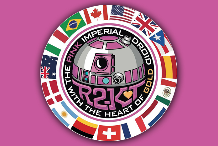 R2-KT AmbassaDroid Patch Jul25