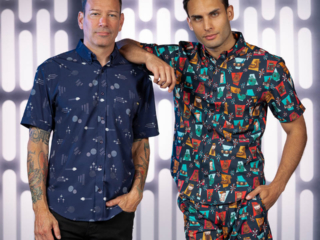 RSVLTS_Jul25_Collection_01