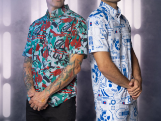 RSVLTS_Jul25_Collection_02