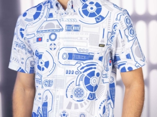 RSVLTS_Jul25_R2D2Deconstructed_CloseUp