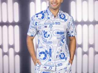 RSVLTS_Jul25_R2D2Deconstructed_Full