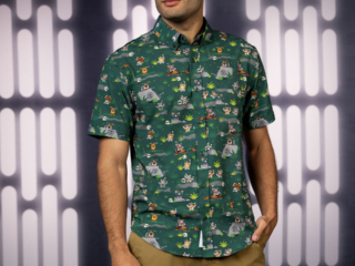 RSVLTS_Jul25_YubNubClub_Full