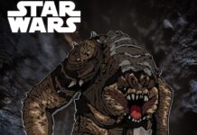 SDCC 2025 FiGPiN Star Wars Lucas Pavilion Exclusive Revealed