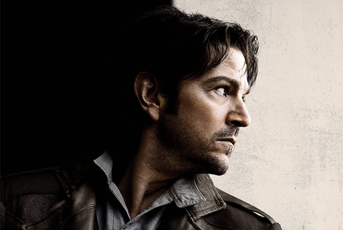 andor-emmy-awards-feature-Jul25