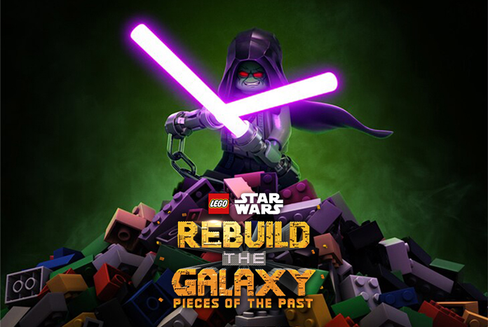 lego-rebuild-the-galaxy-pieces-of-the-past-solitus-Featured-Jul25
