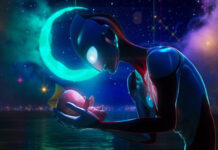 ILM Evolutions: Animation, Ultraman: Rising and Transformers One