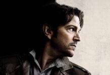 Andor Nominated for Stunt Ensemble in a Television Series at Actor Awards