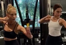 New Buffy the Vampire Series with Skeleton Crew’s Ryan Kiera Armstrong Cancelled by Hulu