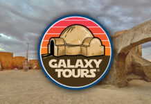 Galaxy Tours Wins Tripadvisor Travelers’ Choice Award 2025