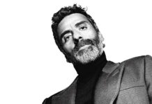 Oscar Isaac on Playing Victor Frankenstein for Netflix Adaptation of Frankenstein