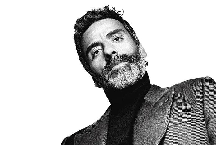 Oscar-Isaac-Frankenstein-Variety-Cover-Story-Aug25