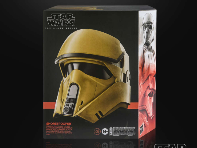 Shoretrooper-01-Aug25