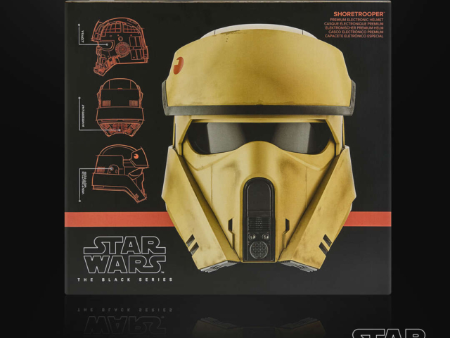 Shoretrooper-02-Aug25