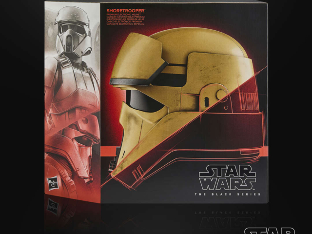 Shoretrooper-03-Aug25