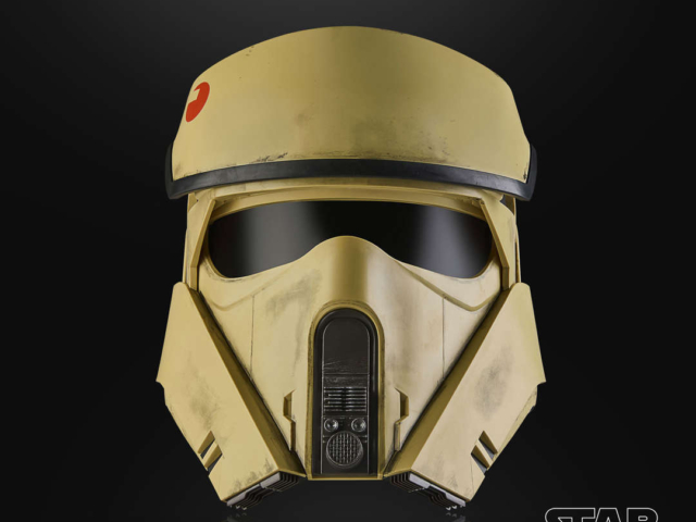 Shoretrooper-05-Aug25