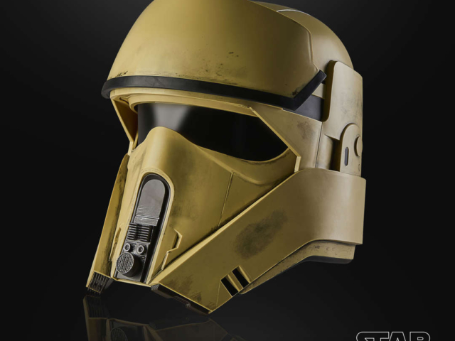 Shoretrooper-06-Aug25