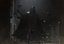 ILM Evolutions: Pushing the Boundaries of Interactive Experiences