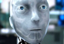 Alan Tudyk Discusses His Upset at being Dropped from ‘I, Robot’ Publicity