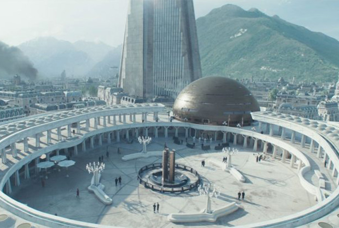 andor-star-wars-ghorman-plaza-aerial-after-ilm-featured-Aug25