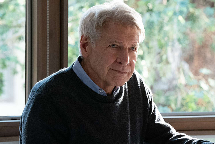 harrison-ford-shrinking-121824-2-20debac4f03b41fa839198d70cf68f87-Aug25