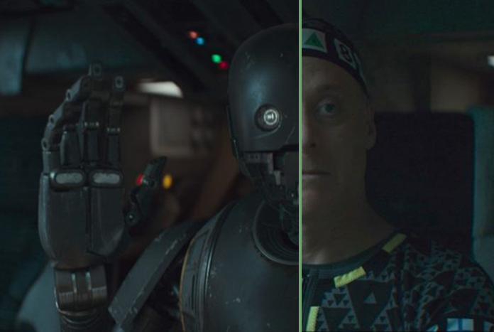 k-2so-andor-star-wars-ilm-rogue-one-alan-tudyk-featured-Aug25