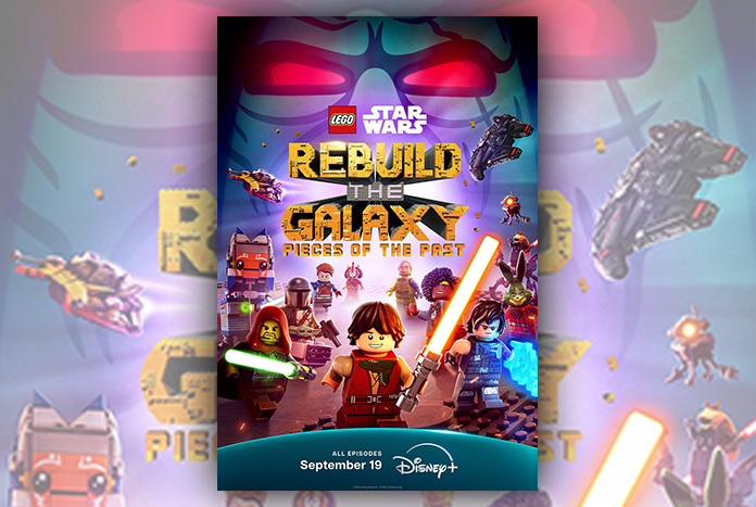lego-rebuild-the-galaxy-pieces-of-the-past-poster-featured-Aug25