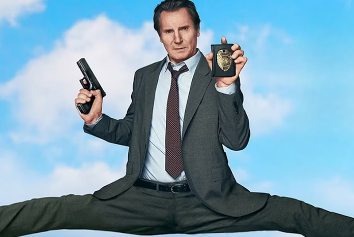 liam-neeson-frank-drebin-jr-the-naked-gun-Aug25