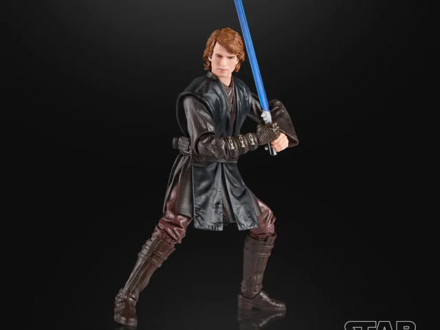 star-wars-the-black-series-anakin-skywalker-02-Aug25