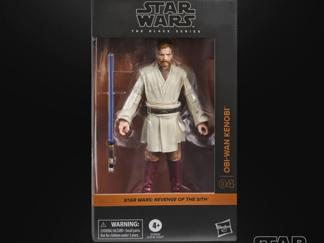 star-wars-the-black-series-obi-wan-kenobi-01-Aug25