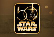 Original 1977 Cut of Star Wars Returns to Theaters for 50th Anniversary in 2027