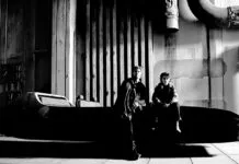 Shawn Levy: Freedom to Make Star Wars: Starfighter is ‘Equal to any other movie I’ve made’