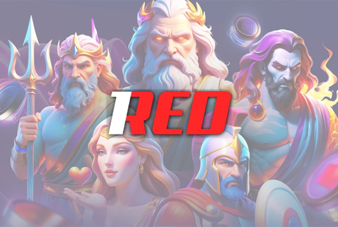 1Red Sept25