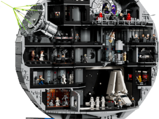 75419_03
