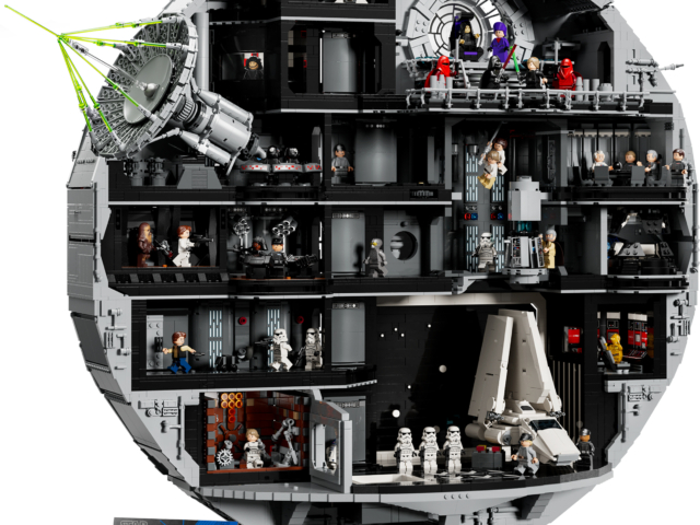 75419_03