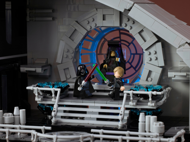 75419_11