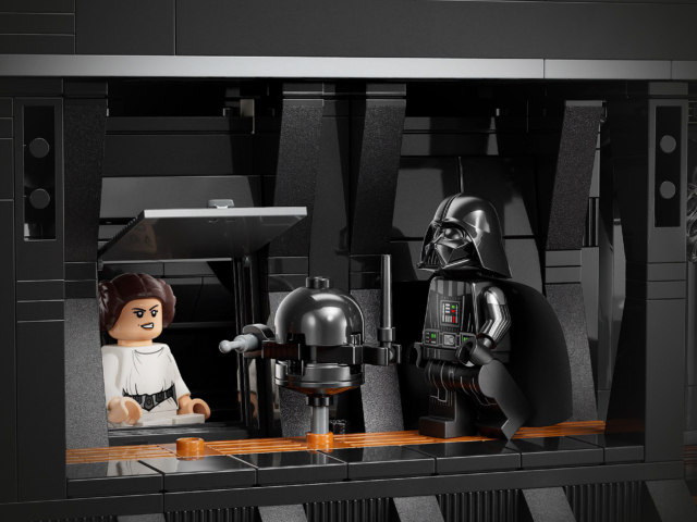 75419_21