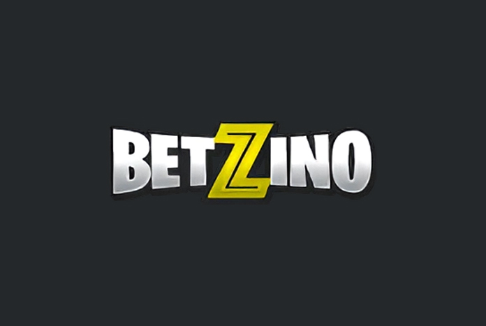 Betzino Sept25