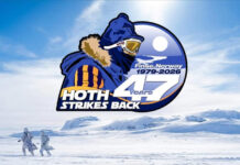 Guest List for Hoth Strikes Back 2026 Revealed, Celebrating 47th Anniversary of Hoth Filming