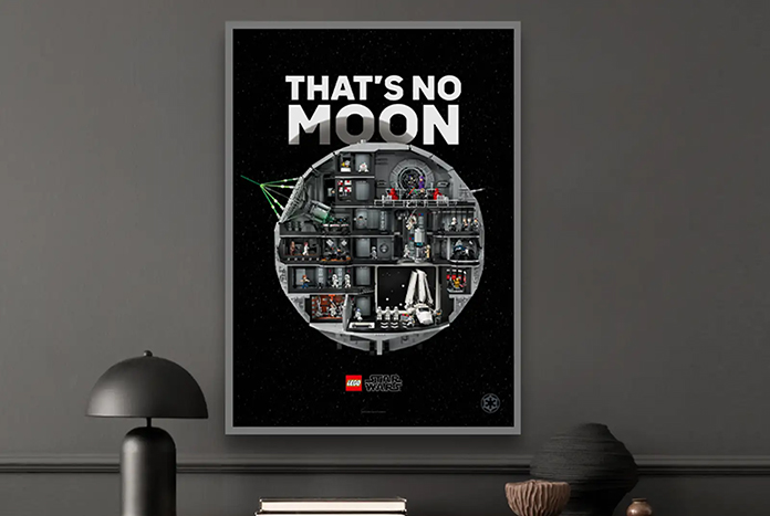 LEGO_Death_Star_Poster_01_Sept25