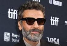 Oscar Isaac Addresses Potential Star Wars Return