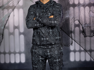 RSVLTS Star Wars Sept 25 Day of the Dark Side Performance Hoodie 01